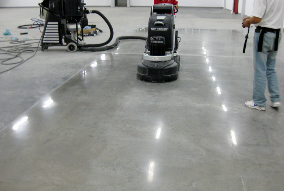 ��͸�ͻ�������ƺ