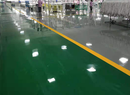 ���̰���