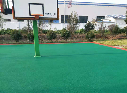 ���̰���